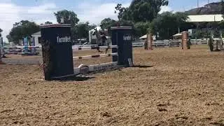 Showpark