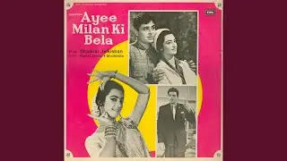 Main Pyar Ka Diwana