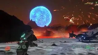 The Rise of Zer