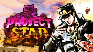 My Experience with Project Star