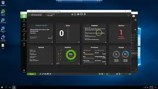 Installing the StorageCraft Automate Solution