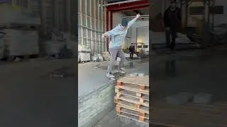 Z-rollers