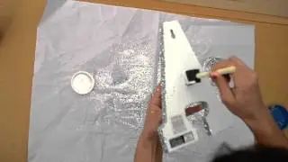 DIY Room Decor 
