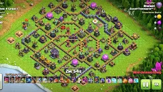 3☆ Hit TH15 Lalo mit Superblimp