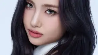 EVERGLOW OT4 - 