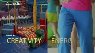 THE PALATIAL by Hero Realty, Sector-104, Gurugram (Dwarka Expressway)