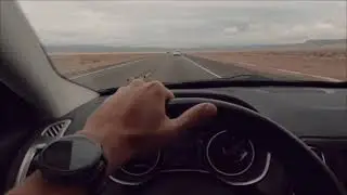 08 LONG WAY - ДОЛГИЙ ПУТЬ - andy eccolo - EP - SIMPLE SAMPLES - ПРОСТЫЕ ПРИМЕРЫ - 2024