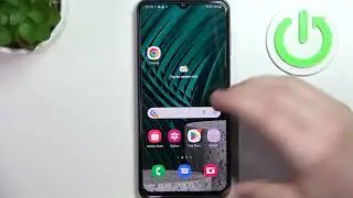 How to Fix Network Issues on Samsung Galaxy M33 - Repair Browser Problems