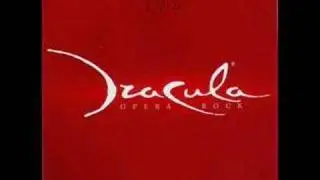 PFM Dracula Opera Rock - 03 Non è un incubo è realtà