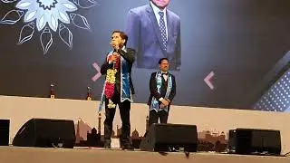 Asclepius wellness Pvt Ltd (Awpl) blue  diamond 💎 Mr Ankur kumar gupta sir