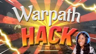 Warpath Hack 2024 - How To Get Unlimited Gold in Warpath for iOS & Android