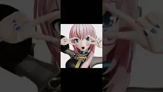 vocaloid / utauloid playlist (no timestamps because noone watches these anyway.)