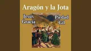 Arrabal y Tenerias Cañones de Artilleria
