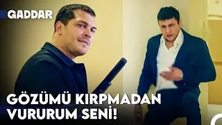 Dağhan'ın Gaddarlaşma Serüveni #35 💥