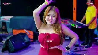 DAWAI ASMARA RISTA PUTRI◇EXOTIC Music◇Wedding SUSI Dengan YOGI◇ZIO AUDIO