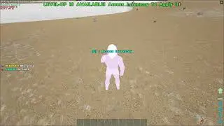 DUPE METHOD | ARK SURVIVAL EVOLVED/ASE DUPE | LATEST UPDATE 2025