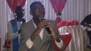 Ir. Melo kipaca.                                                        Eu te amo pecador