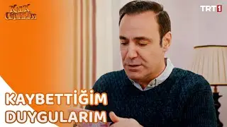 Mustafa para sayma makinesine d&ouml;nd&uuml; - Kalk Gidelim 8. B&ouml;l&uuml;m