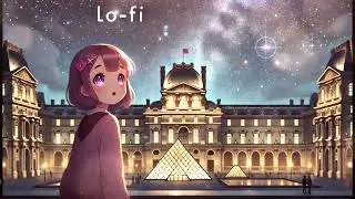 Calm Vibes and Starry Skies