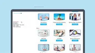 DXN Dynamic Start Program (DSP) Order eWorld User Guide Video