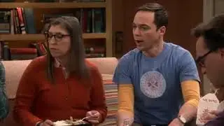 Howard speaking Chinese