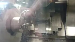 USED  MORI SEKI MT1500 S  SELLING BY RDMO