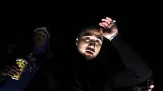 WeezGotti - Controller (PROD.BY @YoungNizzy209 & @KEV4MVP ) (SHOT BY @Shooter7Seven