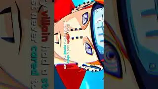 anime motivation daily | Day 9 | Zaflic #prisma3d