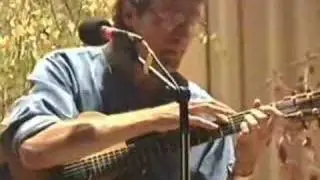 Doug Smith - Two-Handed Paradox