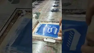 印压#factory #printservices #machine #reels