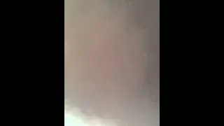 مشعل الحبيني يا نوكيا
