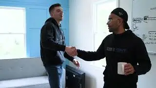 Seller Success Story: How Easy It Was to Work with Moss Home Solutions
