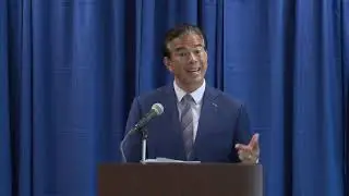 Attorney General Bonta Provides Update on CCPA Enforcement Efforts