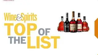 Buy Liquor Online  - Top Wine Spirit List - Mission Liquor