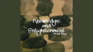 Knowledge and Enlightenment