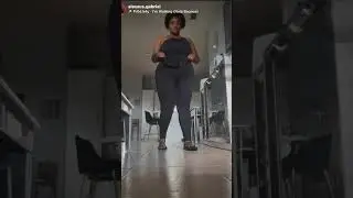 Weight loss progress pictures 💪🏾