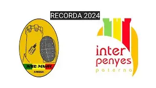 RECORDA 2024