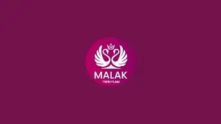 طاقة الهارب يعود الى وقره مرة اخرى