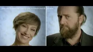 Le differenze tra uomo e donna