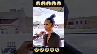 for you funny video 🎥 #beats #music #remix #sad #song #shorts #shortvideo #catchysong #chillsongs