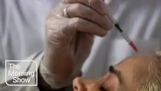 Anti-aging 101: All you need to know about Botox, laser resurfacing, and retinol care