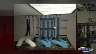 Network Cabling & Data Cabling | Installation | Contractor | Wiring | Virginia |VA