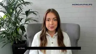 Offre d'emploi - Assistant Juridique F/H