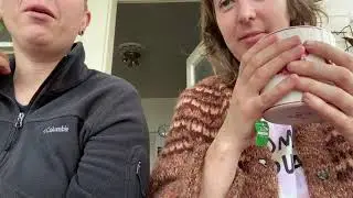 ASMR for the queer guy