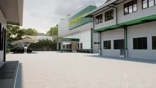 ISG WAREHOUSE
