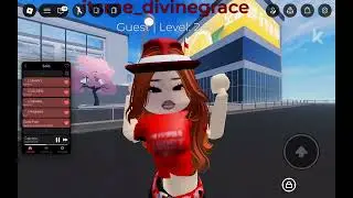Guys think for subscribe me in like in share my video Ric quees me kung ano pa any sasayawin natin 