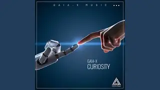 Curiosity