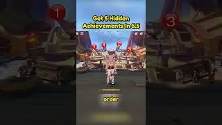 get 5 hidden achievements in 5.5. #genshingao #genshintips #genshintricks #genshinguide