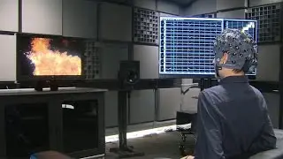Future of the movie theater experience
