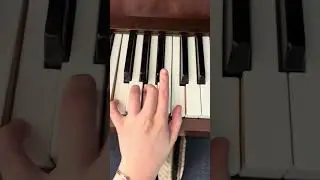 Tuto piano ninao de @GIMS